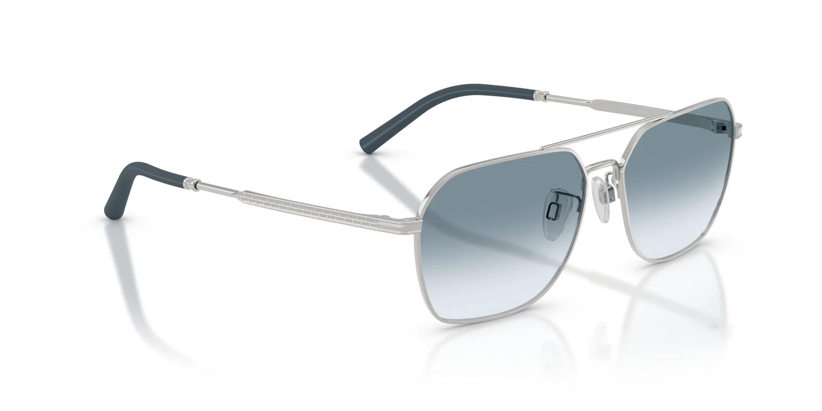 Oliver Peoples R-17 1377S Sunglasses - view 20
